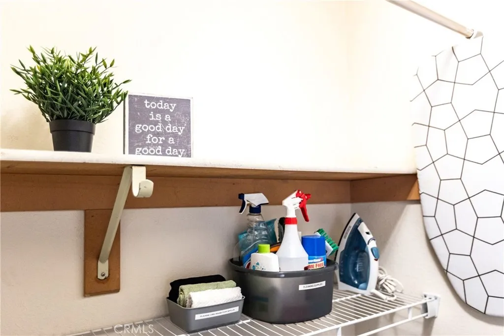 Additional image 25 of 801 S 2nd Street Unit 4, Alhambra, CA 91801