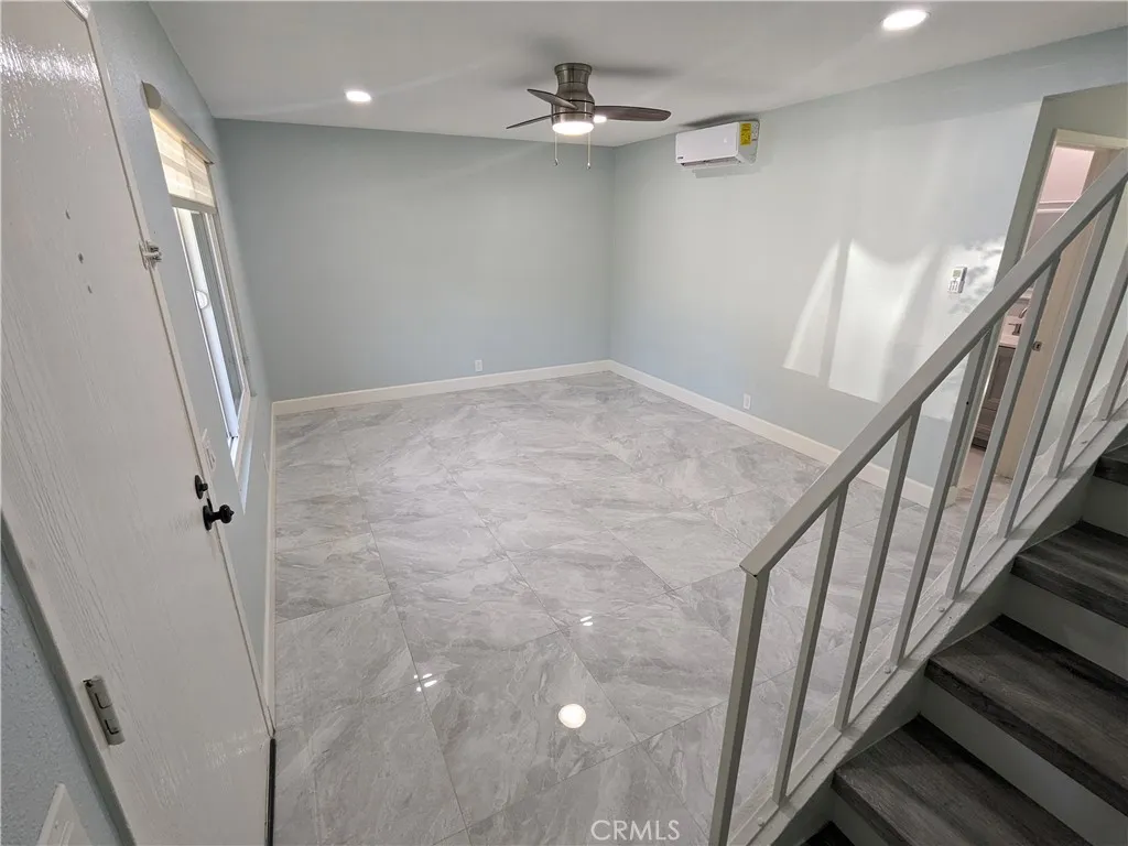 Additional image 10 of 47 Heritage, Irvine, CA 92604