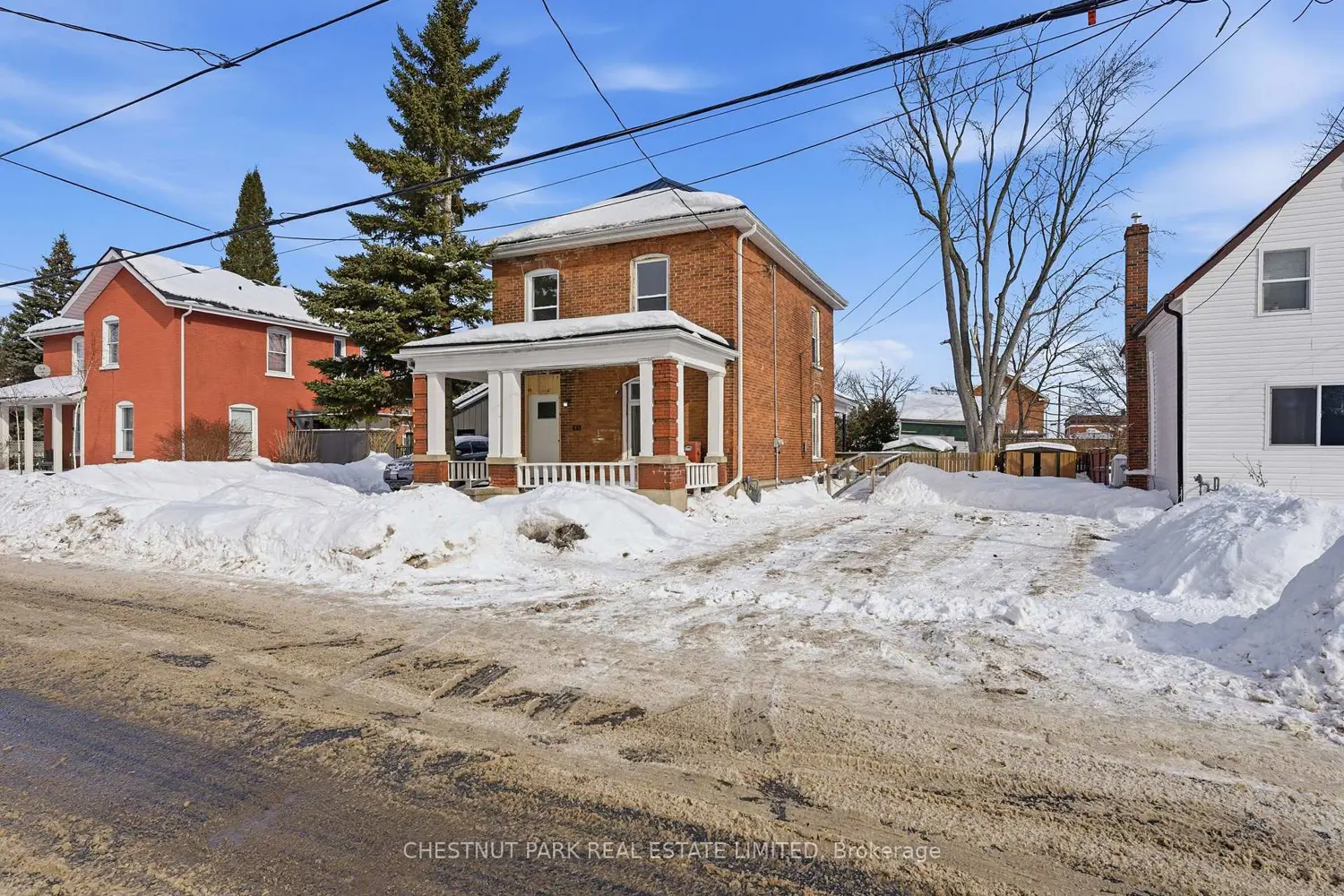 Additional image 15 of 43 Dunbar Street