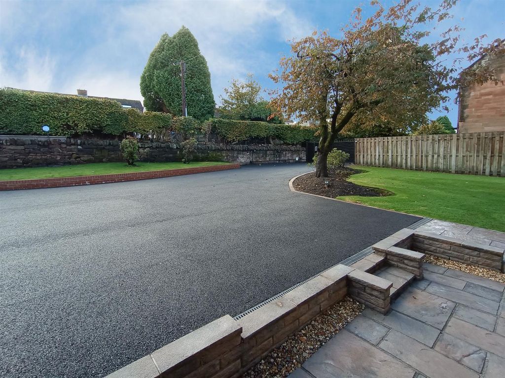 Additional image 46 of 5 bed detached house for saleGlebe Street, Dumfries DG1