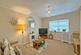 Additional image 3 of Maypole Court, Gravel Hill, Wombourne