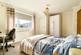 Additional image 15 of The Crescent, Bolton-On-Dearne, Rotherham