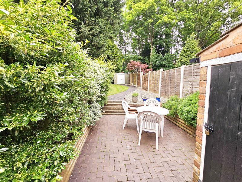 Additional image 11 of Hermitage Road