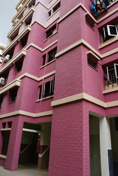 Additional image 6 of 545 Choa Chu Kang Street 52