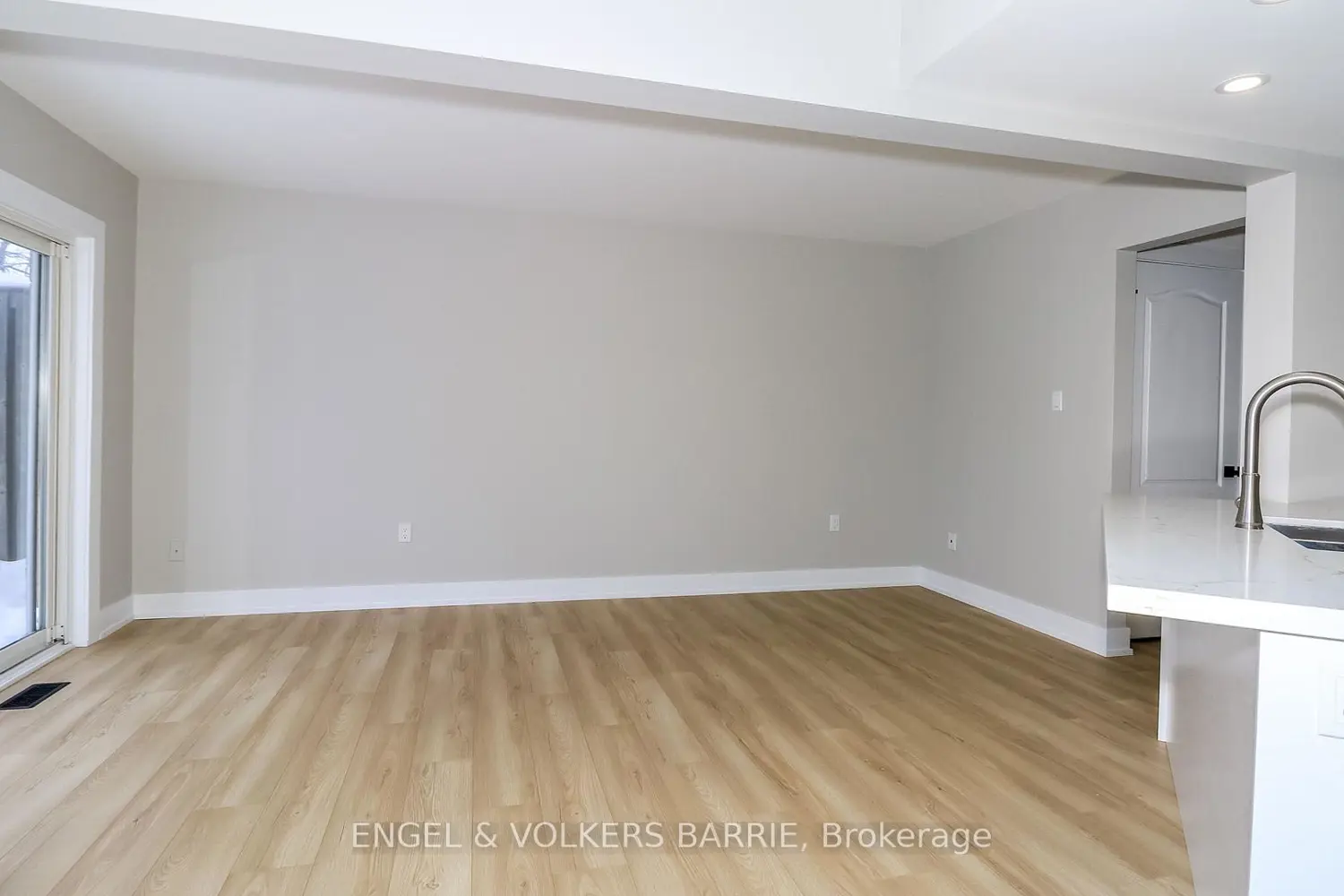 Additional image 7 of 20 Kelly Place