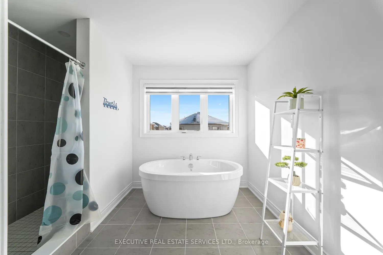 Additional image 15 of 18 Emerald Street