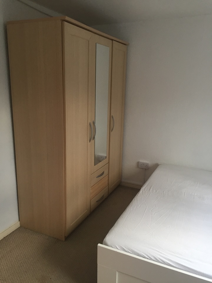 Additional image 7 of 2 Bed Flat, Harris Court, B18, N1 7GU