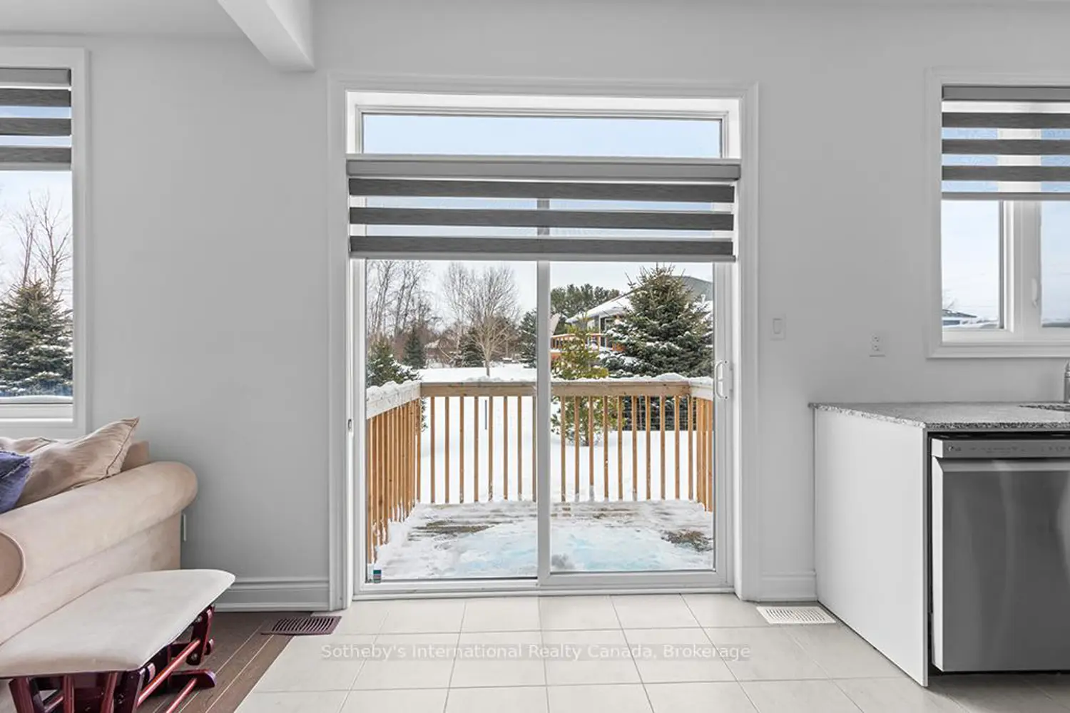 Additional image 6 of 23 Autumn Drive