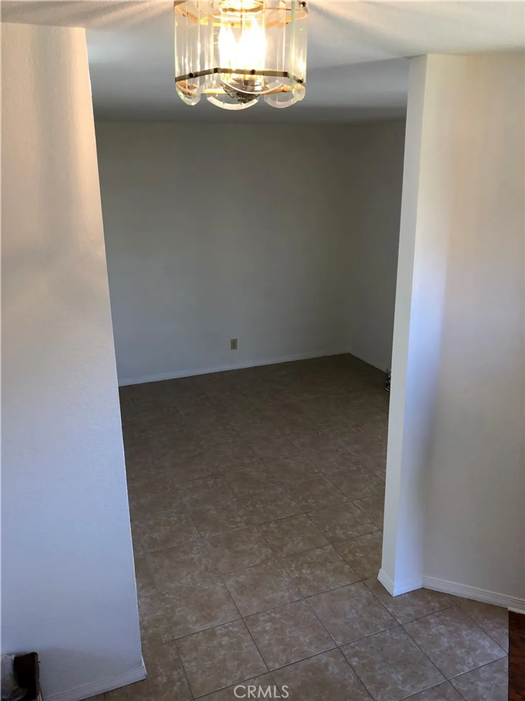 Additional image 43 of 1026 S Sundance Dr, Anaheim, CA 92808