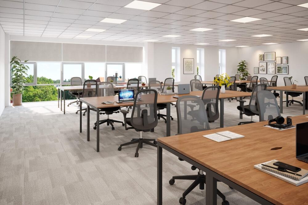 Poynernook Road, Aberdeen