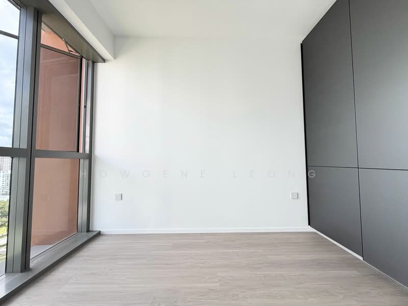 Additional image 8 of 21 Ang Mo Kio Rise