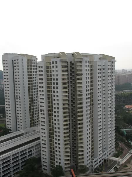 Additional image 8 of 183 Jelebu Road