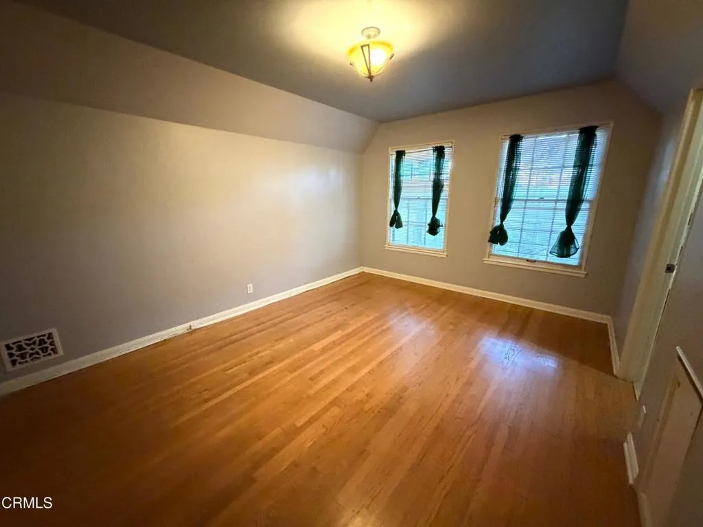 Additional image 19 of 1428 Oak Street, South Pasadena, CA 91030