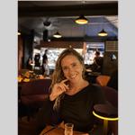 Additional image 12 of 1 Bed Flat, St. Paul's Court, SW4, N1 7GU