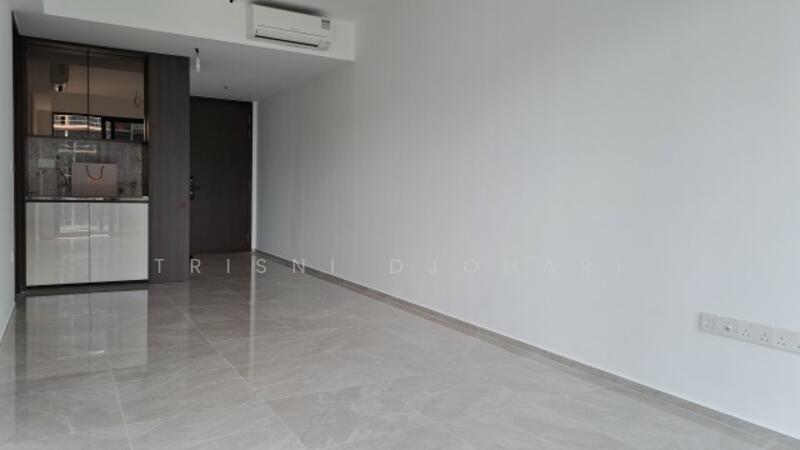 Additional image 4 of 98 Jalan Tembusu