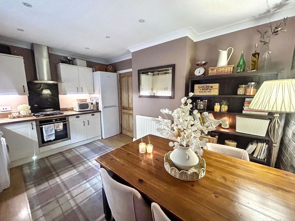 Additional image 16 of 4 bed maisonette for saleVictoria Avenue, Whitley Bay NE26