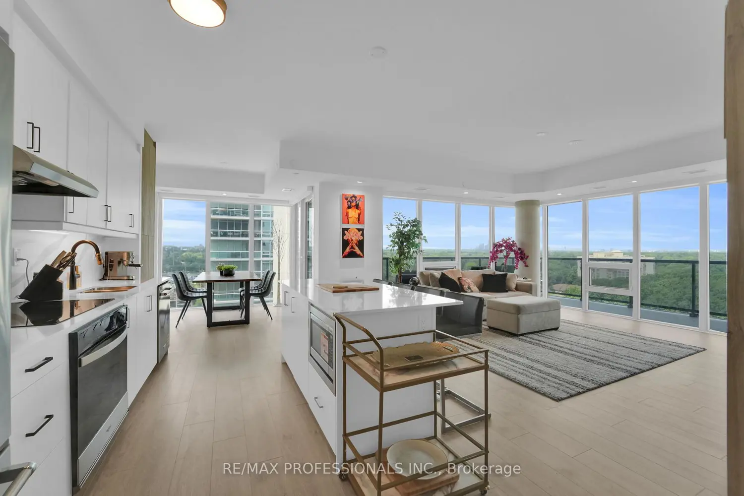 1035 Southdown Road 1402