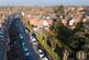 Additional image 48 of St Johns Road, Harborne, Birmingham, B17