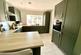 Additional image 10 of 18 Willow Brook, Daventry,  NN11 4FU