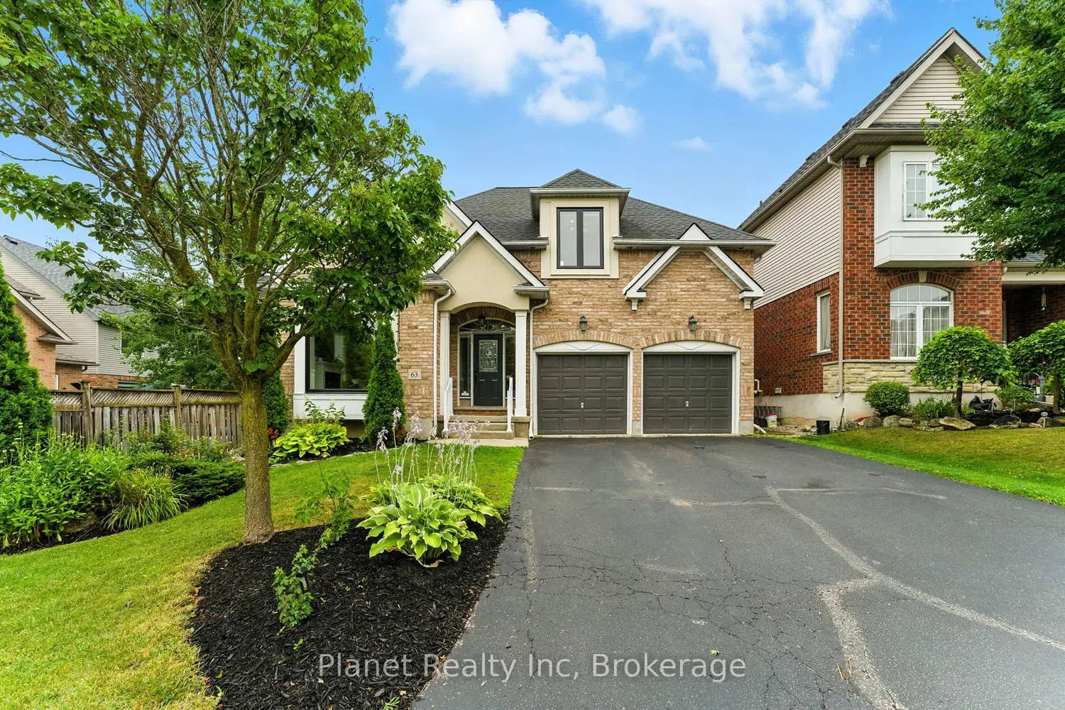 Additional image 9 of 63 Truesdale Crescent