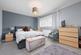 Additional image 10 of Altyre Court, Glenrothes, KY7
