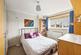 Additional image 7 of Bradgate Road, Bedford, Bedfordshire, MK40