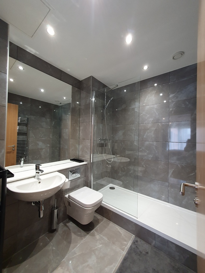 Additional image 24 of 2 Bed Flat, Windmill Street, B1, N1 7GU