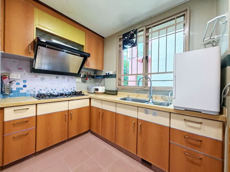 Additional image 2 of 3 Rivervale Link