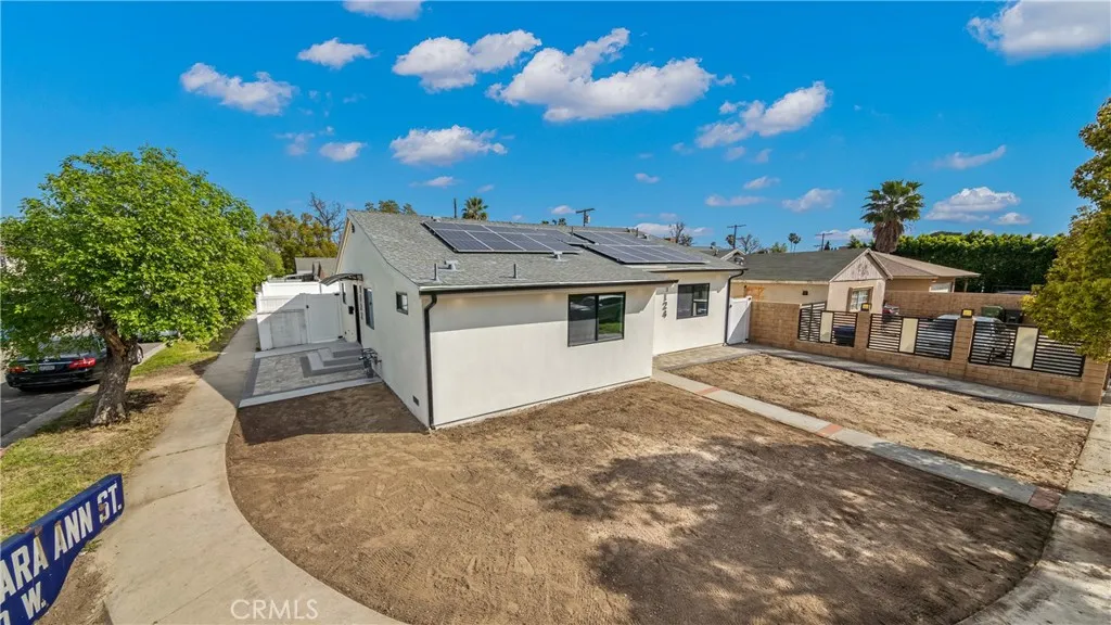 Additional image 16 of 7122 Teesdale Ave, North Hollywood, CA 91605