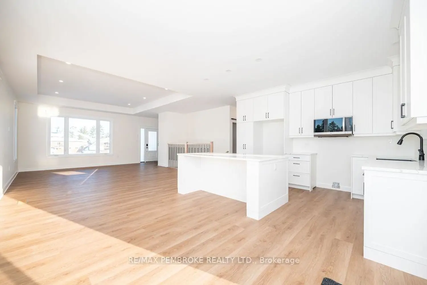 Additional image 8 of 18 Durant Street