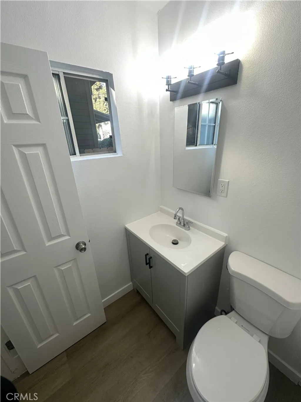 224 N Olive St Unit B, Orange, CA 92866