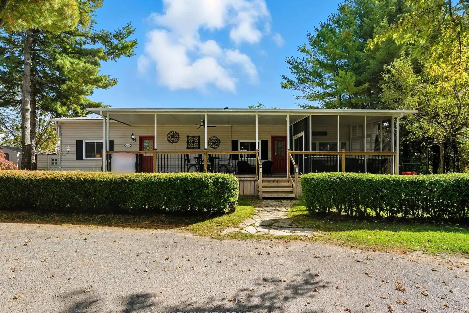 Additional image 2 of 673 Brant Waterloo Road 518