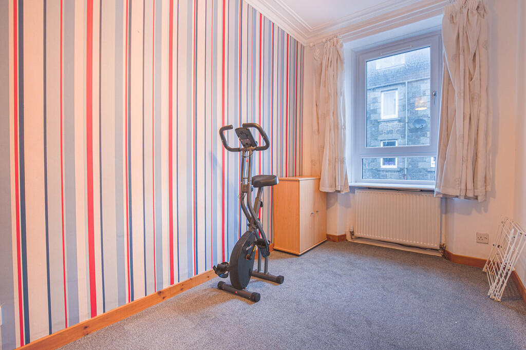 Additional image 9 of Urquhart Road