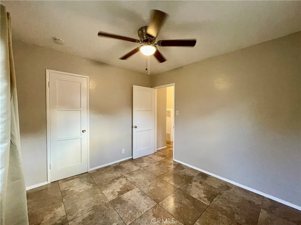 Additional image 31 of 311 N Beverly Court, Ontario, CA 91762