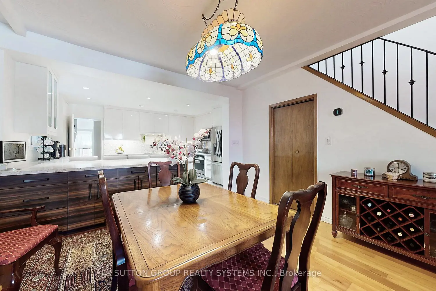 Additional image 2 of 1180 Ossington Avenue