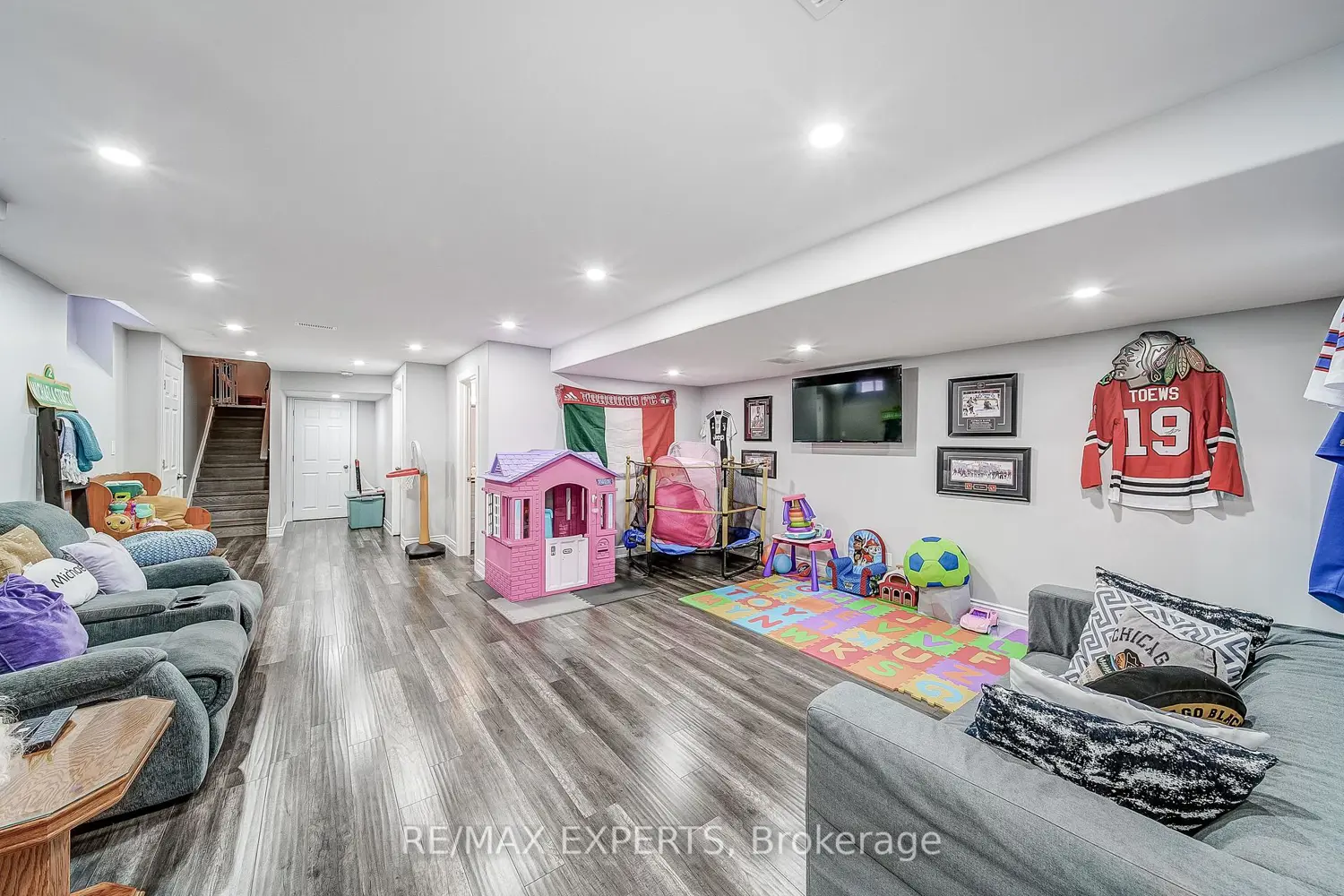 Additional image 17 of 60 Humbershed Crescent