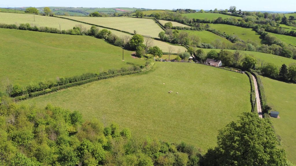 Additional image 21 of Land for saleCadeleigh, Tiverton, Devon EX16