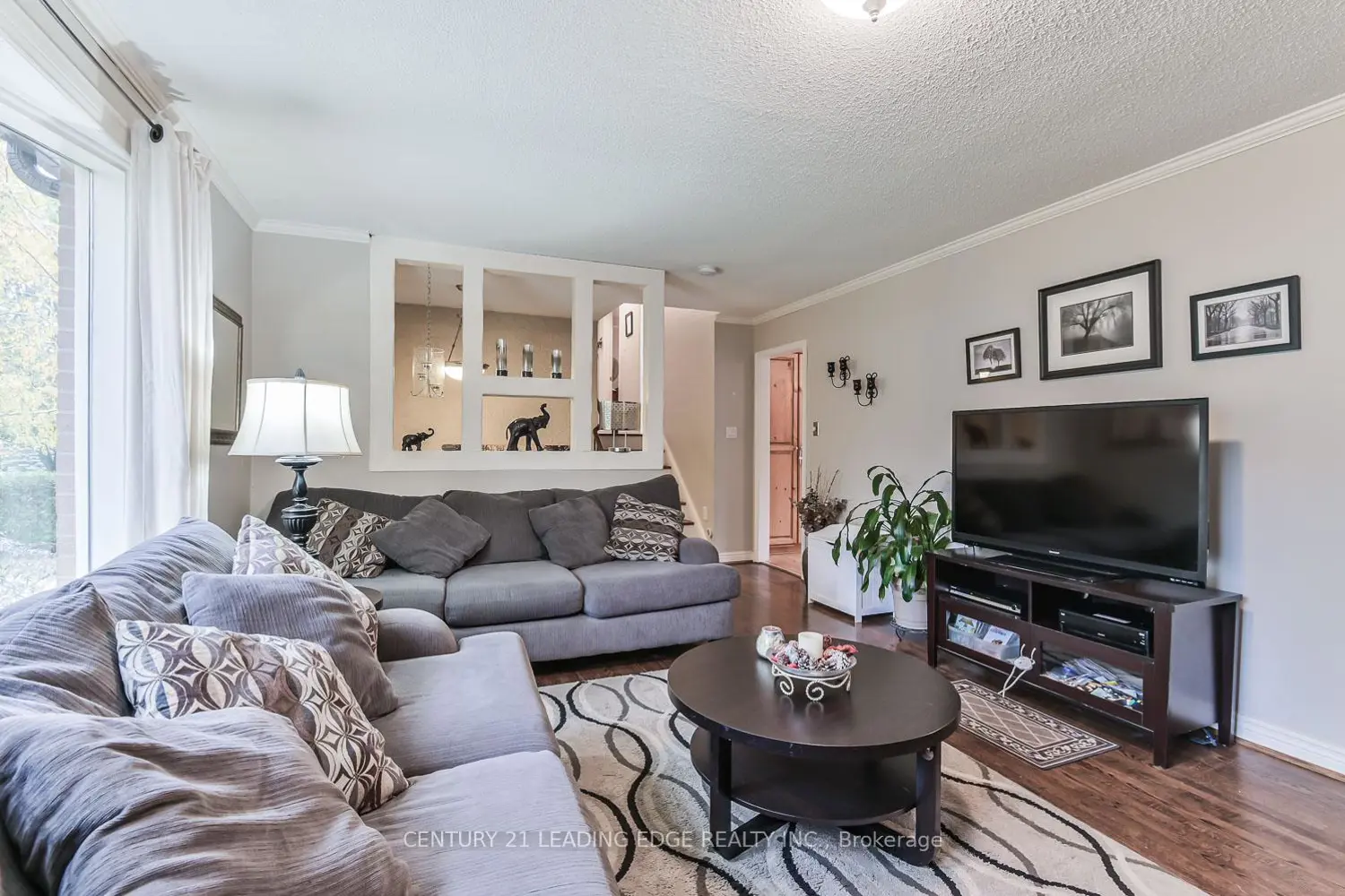 Additional image 6 of 21 Jonathan Street