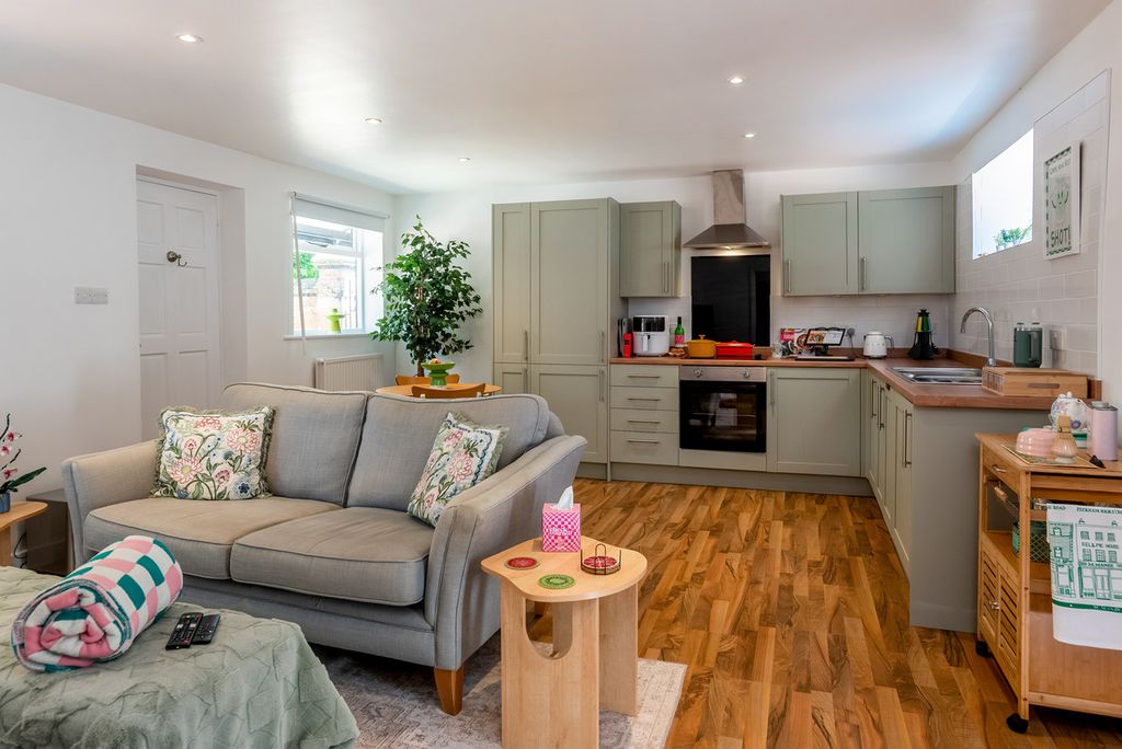 Additional image 22 of 9 bed detached house for saleWatery Lane, Sherbourne Warwick, Warwickshire CV35