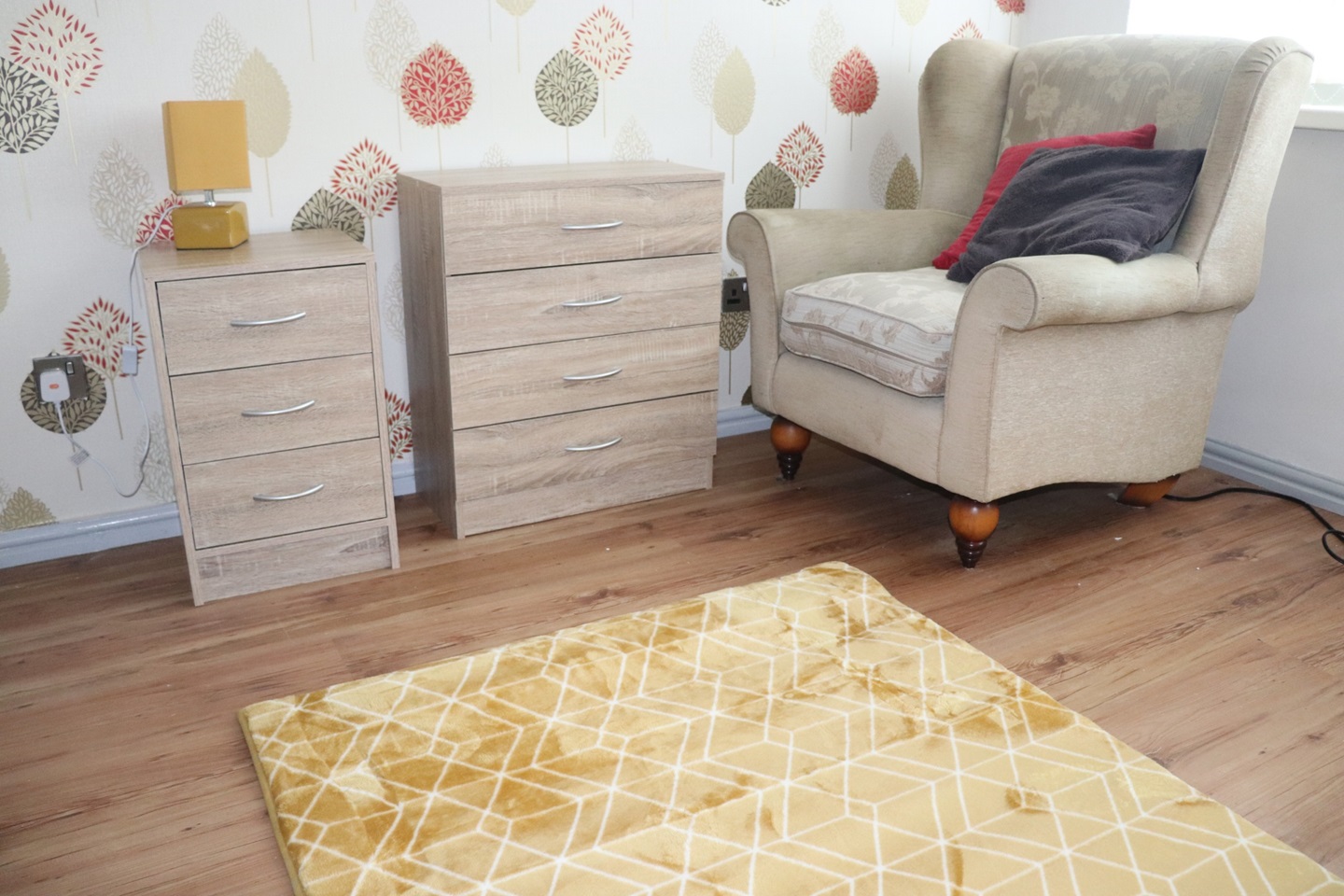 Additional image 6 of Room in a Shared House, Capstone Avenue, B18, N1 7GU