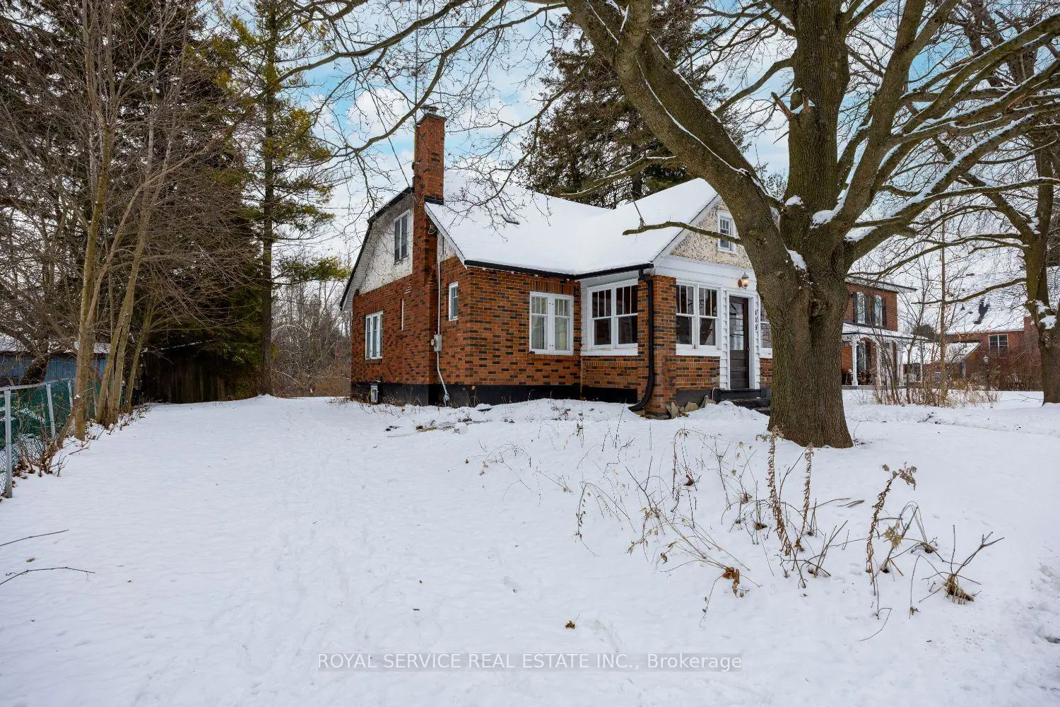 Additional image 2 of 909 7A Highway