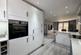Additional image 17 of Barncroft Drive, Hempstead, Kent, ME7