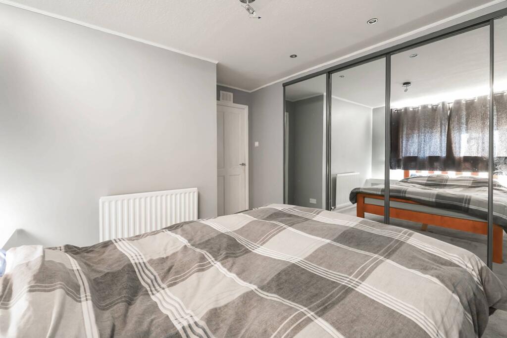 Additional image 12 of 3 Oldmill Crescent, Balmedie, Aberdeen, AB23 8WB