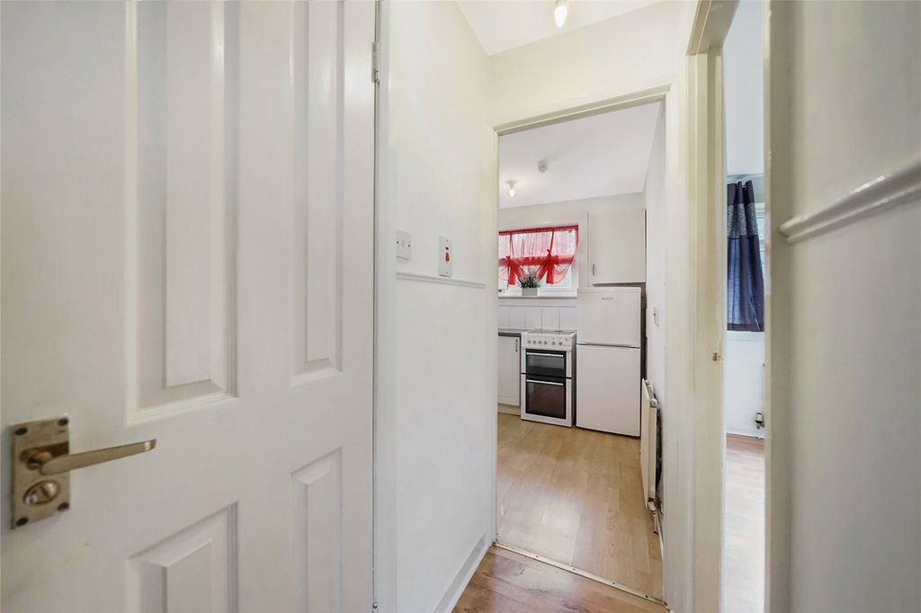 Additional image 5 of 1 bed flat for saleWishart Drive, Stirling, Stirlingshire FK7