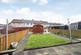 Additional image 22 of Cawdor Crescent, Kirkcaldy