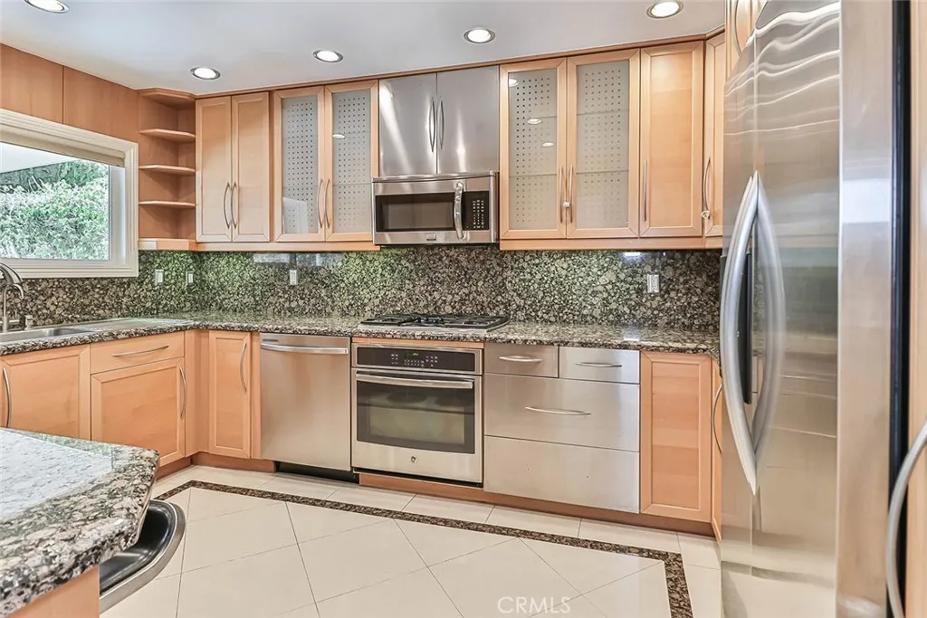 Additional image 69 of 19051 Los Alimos, Porter Ranch, CA 91326