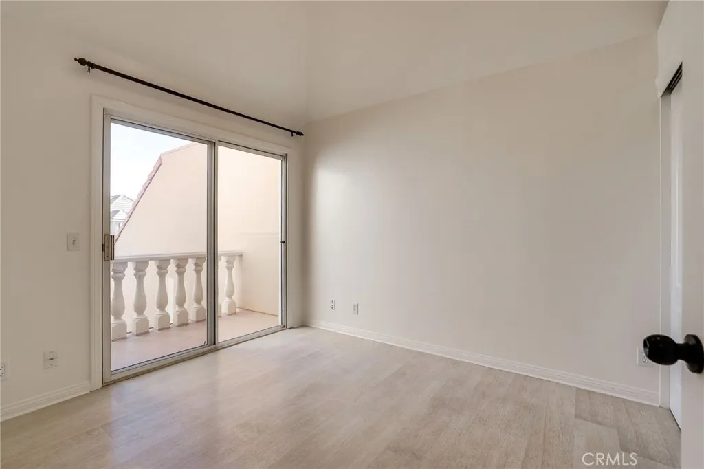 Additional image 11 of 6126 Eaglecrest Drive, Huntington Beach, CA 92648