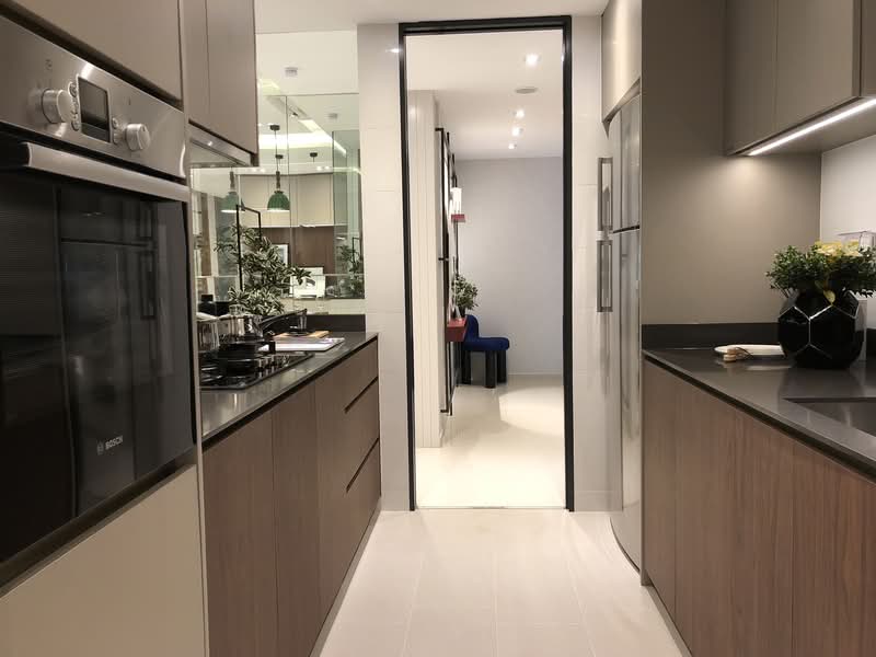 Additional image 34 of 109 West Coast Vale