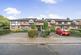 Additional image 13 of Forge Close, Hayes, Kent, BR2