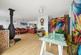 Additional image 13 of Coltshill Drive, Mumbles, Swansea